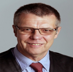 Greg Giddings